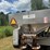 adams-spreader-(dr12219-unit-306094)-image-3