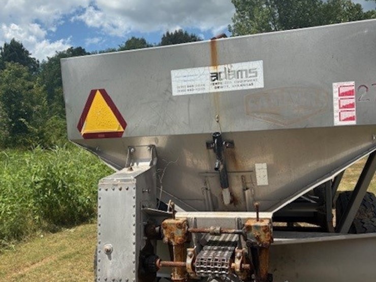adams-spreader-(dr12219-unit-306094)-image-3