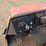 toro-worksman-3200-utility-cart-image-19
