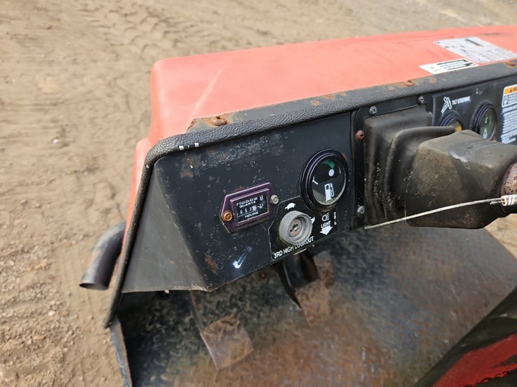 toro-worksman-3200-utility-cart-image-19