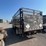 2005-international-flatbed-truck-(dr12231-unit-1484)-image-4