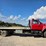2000-caterpillar-3126-image-4