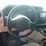 2014-ford-e450-image-85