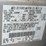 2004-ford-escape-xlt-image-5