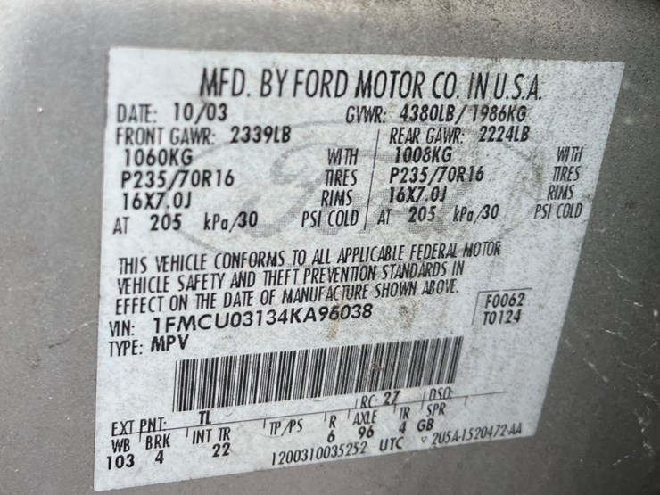 2004-ford-escape-xlt-image-5