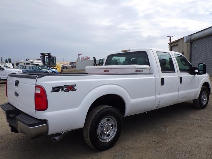 2015-ford-f250-image-3