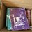 lot-of-shop-repair-manuals-lot-of-shop-repair-manuals-image-12