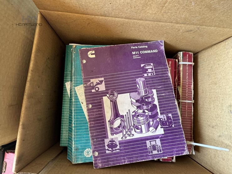 lot-of-shop-repair-manuals-lot-of-shop-repair-manuals-image-12