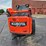 2019-kubota-ssv75-image-12