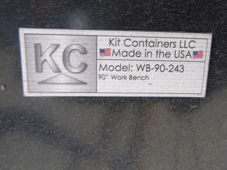 90"-welding-workbench-image-7
