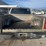 2002-chevroloet-silverado-pick-up-truck-image-10