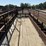 #202-•-2012-centex-25'-gooseneck-trailer-image-12