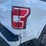 2019-ford-f150-image-18