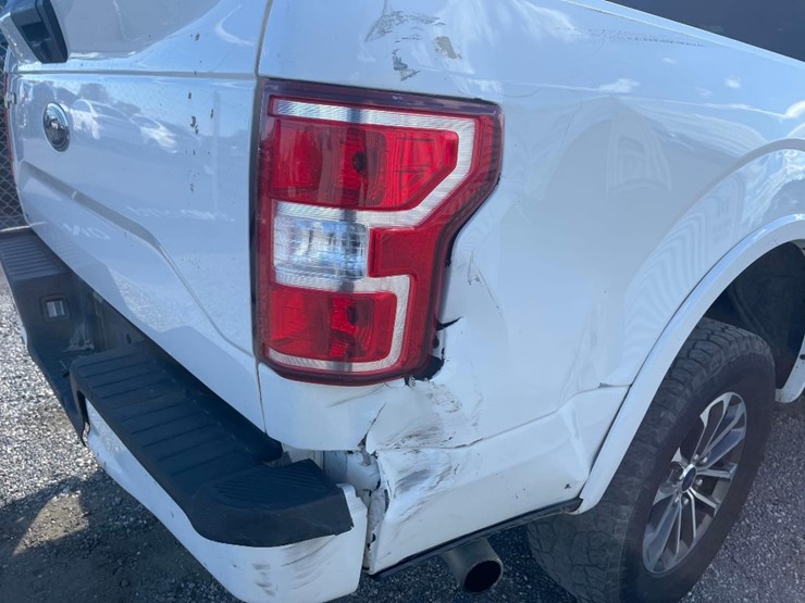 2019-ford-f150-image-18