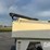 friesen-220-image-23