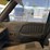 1995-dodge-dakota-image-21