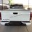 2009-chevrolet-colorado-image-6