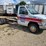 2008-ford-e450-image-27