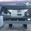 lot#-604-cambro-cold-food-bar-image-1