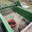 john-deere-ground-driven-manure-spreader-image-3