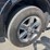 2012-nissan-armada-image-14