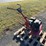 craftsman-24"-rototiller-image-4