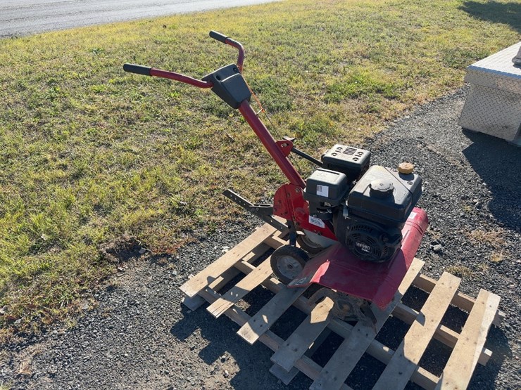 craftsman-24"-rototiller-image-4