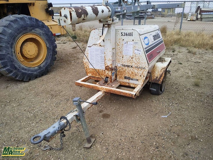 2005-terex-al4060d-image-1