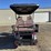 2025-ir-irgc80-golf-cart-image-8