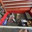 matco-rolling-tool-box-w/sktools-top-chest--fully-matco-rolling-tool-box-w/sktools-top-chest--fully-image-12
