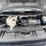 2006-chevrolet-14'-box-truck-image-11