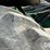2022-john-deere-412r-image-54