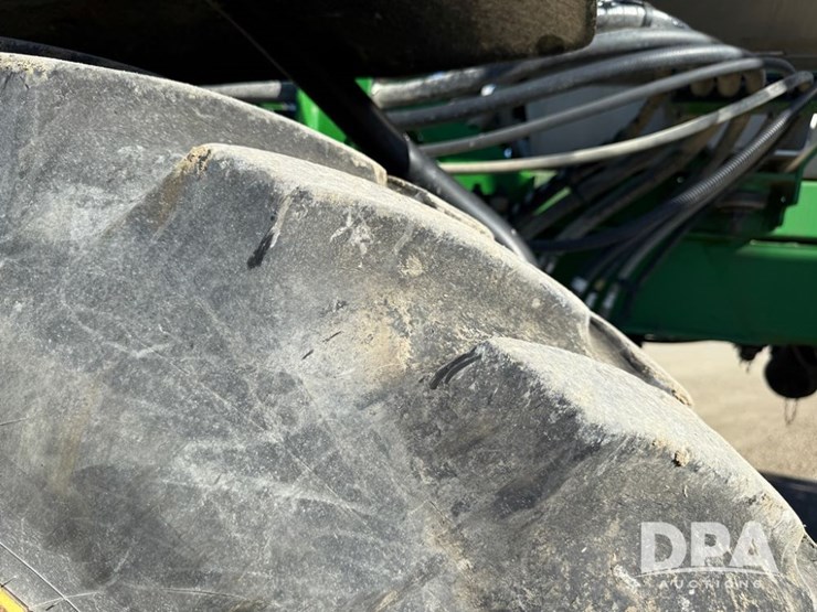 2022-john-deere-412r-image-54