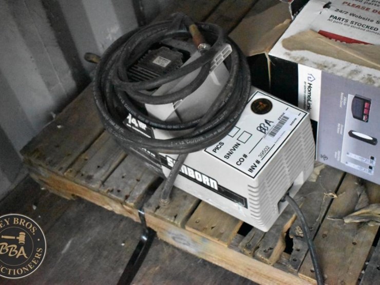 sanborn-aircompressor-image-1