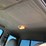 1999-ford-ranger-image-29