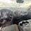 #29326-•-ram-1500-puckup-truck-image-14