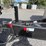 2021-freedom-36'-trailer-image-8