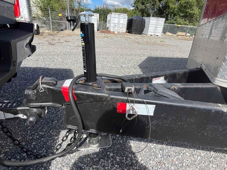 2021-freedom-36'-trailer-image-8
