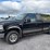 ford-f250-xlt-image-1