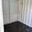 #181-•-10'-conex/shipping-container---one-trip-image-8