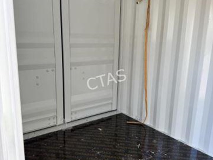 #181-•-10'-conex/shipping-container---one-trip-image-8