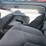 2007-chevrolet-2500hd-image-26