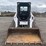 2021-bobcat-t770-image-6