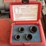 lot-of-snap-on-tool-sets-in-cases-lot-of-snap-on-tool-sets-in-cases-image-4