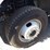 2016-ford-f350-image-11