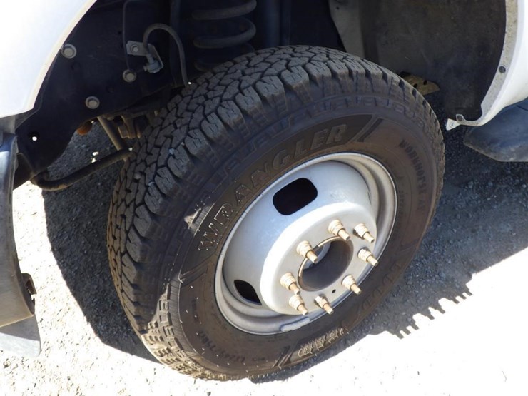 2016-ford-f350-image-11