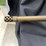 #4067-•-ruger-american-go-wild,-sn:-694035946-image-7