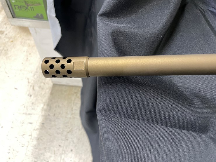 #4067-•-ruger-american-go-wild,-sn:-694035946-image-7
