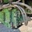 2023-john-deere-800r-image-94