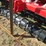 #29335-•-unused-2025-cfg-industry-63"-3pt/skid-steer-planter-stsd1025052802d-image-5